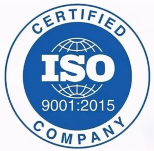 ISO9001乌鲁木齐质量管理体系好处