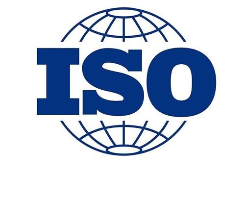 乌鲁木齐认证培训给你介绍一下ISO系统认证对企业的影响有哪些